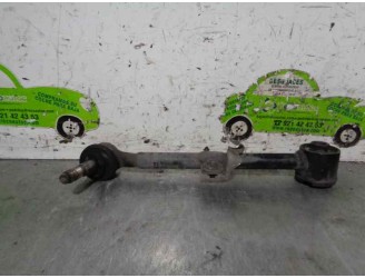 Recambio de brazo suspension superior trasero izquierdo para lexus is200 (gxe10) 2.0 cat referencia OEM IAM 4870653010 487065301