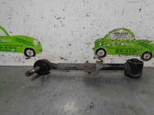 Recambio de brazo suspension superior trasero izquierdo para lexus is200 (gxe10) 2.0 cat referencia OEM IAM 4870653010 487065301