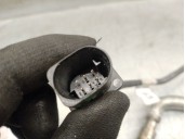 Recambio de sonda lambda para mini mini countryman (f60) cooper referencia OEM IAM 865988402  0258037002 BOSCH