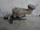 Recambio de bomba freno para suzuki liana rh (er) 1.6 16v cat referencia OEM IAM 5110054G60  