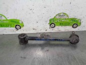 Recambio de brazo suspension superior trasero izquierdo para lexus is200 (gxe10) 2.0 cat referencia OEM IAM 4870653010 487065301