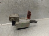 Recambio de valvula aire adicional para bmw x3 (e83) 2.0 turbodiesel cat referencia OEM IAM 70078400 70078400 PIERBURG