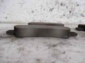 Replacement brake pads for Citroën Xsara Sedan 1.6i 16V Exclusive OEM IAM reference 