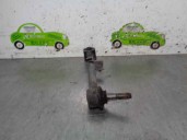 Recambio de brazo suspension superior trasero izquierdo para lexus is200 (gxe10) 2.0 cat referencia OEM IAM 4870653010 487065301