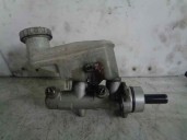 Recambio de bomba freno para suzuki liana rh (er) 1.6 16v cat referencia OEM IAM 5110054G60  