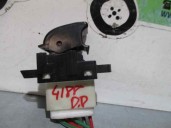 Recambio de mando elevalunas delantero derecho para mazda 6 monovolumen (gy) 2.0 diesel cat referencia OEM IAM 3583L45 3583L45 