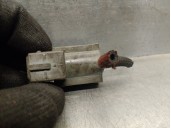 Recambio de valvula aire adicional para bmw x3 (e83) 2.0 turbodiesel cat referencia OEM IAM 70078400 70078400 PIERBURG