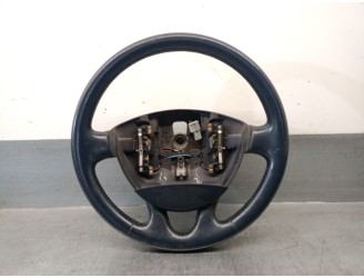 Recambio de volante para renault espace iv (jk0/1_) 2.2 dci (jk0h) referencia OEM IAM 8200014866 8200198976 