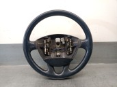 Recambio de volante para renault espace iv (jk0/1_) 2.2 dci (jk0h) referencia OEM IAM 8200014866 8200198976 