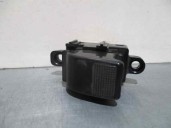 Recambio de mando elevalunas delantero derecho para mazda 6 monovolumen (gy) 2.0 diesel cat referencia OEM IAM 3583L45 3583L45 