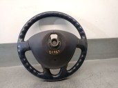 Recambio de volante para renault espace iv (jk0/1_) 2.2 dci (jk0h) referencia OEM IAM 8200014866 8200198976 