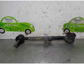 Recambio de brazo suspension superior trasero derecho para lexus is200 (gxe10) 2.0 cat referencia OEM IAM 4877053010  