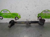 Recambio de brazo suspension superior trasero derecho para lexus is200 (gxe10) 2.0 cat referencia OEM IAM 4877053010 