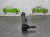 Recambio de brazo suspension superior trasero derecho para lexus is200 (gxe10) 2.0 cat referencia OEM IAM 4877053010  