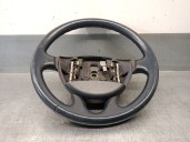 Recambio de volante para renault espace iv (jk0/1_) 2.2 dci (jk0h) referencia OEM IAM 8200014866 8200198976 
