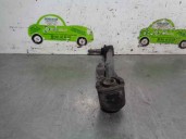 Recambio de brazo suspension superior trasero derecho para lexus is200 (gxe10) 2.0 cat referencia OEM IAM 4877053010  