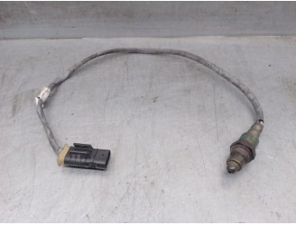 Recambio de sonda lambda para mini mini countryman (f60) cooper referencia OEM IAM 863139302  0258030346 BOSCH