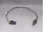 Recambio de sonda lambda para mini mini countryman (f60) cooper referencia OEM IAM 863139302 0258030346 BOSCH