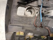 Recambio de volante para renault espace iv (jk0/1_) 2.2 dci (jk0h) referencia OEM IAM 8200014866 8200198976 