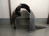 Recambio de paso rueda delantero izquierdo para skoda fabia (6y2/6y3) 1.9 sdi cat (asy) referencia OEM IAM 6Y0809961E CESTA 6-C