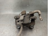 Recambio de pinza freno trasera izquierda para mazda 6 berlina (gg) 2.0 diesel cat referencia OEM IAM GJZA2699ZB 
