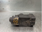 Recambio de electrovalvula vacio para citroën c5 break 2.0 hdi referencia OEM IAM EV526 EV526 