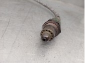 Recambio de sonda lambda para mini mini countryman (f60) cooper referencia OEM IAM 863139302  0258030346 BOSCH