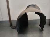 Recambio de paso rueda delantero izquierdo para skoda fabia (6y2/6y3) 1.9 sdi cat (asy) referencia OEM IAM 6Y0809961E CESTA 6-C