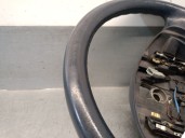 Recambio de volante para renault espace iv (jk0/1_) 2.2 dci (jk0h) referencia OEM IAM 8200014866 8200198976 