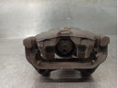 Recambio de pinza freno trasera izquierda para mazda 6 berlina (gg) 2.0 diesel cat referencia OEM IAM GJZA2699ZB  