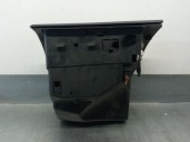 Recambio de guantera para peugeot 1007 (km_) 1.4 referencia OEM IAM 9649867577 8218K7 