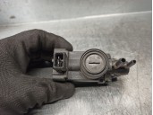 Recambio de electrovalvula vacio para citroën c5 break 2.0 hdi referencia OEM IAM EV526 EV526 