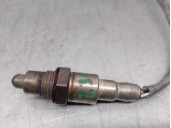 Recambio de sonda lambda para mini mini countryman (f60) cooper referencia OEM IAM 863139302 0258030346 BOSCH