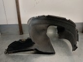 Recambio de paso rueda delantero izquierdo para skoda fabia (6y2/6y3) 1.9 sdi cat (asy) referencia OEM IAM 6Y0809961E CESTA 6-C