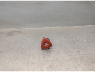 Recambio de warning para renault espace iv (jk0/1_) 2.2 dci (jk0h) referencia OEM IAM 252904889R 252904889R 