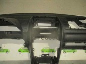 Recambio de salpicadero para lexus is200 (gxe10) 2.0 cat referencia OEM IAM NEGRO 