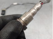 Recambio de sonda lambda para mini mini countryman (f60) cooper referencia OEM IAM 863139302 0258030346 BOSCH