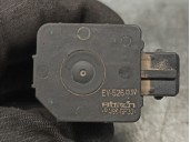 Recambio de electrovalvula vacio para citroën c5 break 2.0 hdi referencia OEM IAM EV526 EV526 