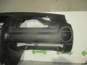 Recambio de salpicadero para lexus is200 (gxe10) 2.0 cat referencia OEM IAM  NEGRO 