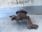 Recambio de mangueta delantera izquierda para renault megane iii coupe luxe referencia OEM IAM 400150083R 400150083R 