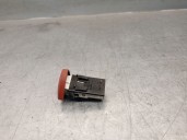 Recambio de warning para renault espace iv (jk0/1_) 2.2 dci (jk0h) referencia OEM IAM 252904889R 252904889R 