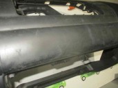 Recambio de salpicadero para lexus is200 (gxe10) 2.0 cat referencia OEM IAM  NEGRO 