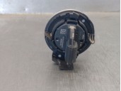 Recambio de sensor impacto para renault captur ii (hf_) tce 155 (hfmn) referencia OEM IAM 988365FL0A 988365FL0A 