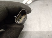 Recambio de sonda lambda para mini mini countryman (f60) cooper referencia OEM IAM 863139302  0258030346 BOSCH