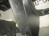 Recambio de salpicadero para lexus is200 (gxe10) 2.0 cat referencia OEM IAM NEGRO 