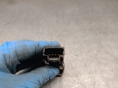 Recambio de warning para renault espace iv (jk0/1_) 2.2 dci (jk0h) referencia OEM IAM 252904889R 252904889R 