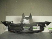 Recambio de salpicadero para lexus is200 (gxe10) 2.0 cat referencia OEM IAM NEGRO 