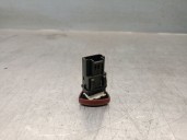 Recambio de warning para renault espace iv (jk0/1_) 2.2 dci (jk0h) referencia OEM IAM 252904889R 252904889R 