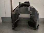 Recambio de paso rueda delantero izquierdo para ford galaxy (ca1) 2.0 tdci cat referencia OEM IAM 6M21A16115AJ CESTA 12-A