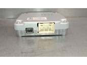 Recambio de modulo electronico para honda hr-v (ru) 1.5 (ru1) referencia OEM IAM 31600T7AH010M1  TOYOTA